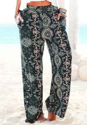 LASCANA Strandhose