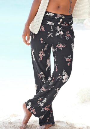 LASCANA Strandhose