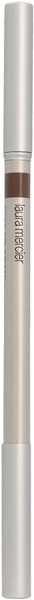Laura Mercier Augenbrauen-Stift »Eye Brow Pencil Fair Blonde«