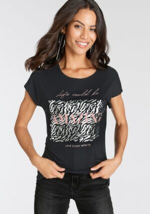 Laura Scott T-Shirt