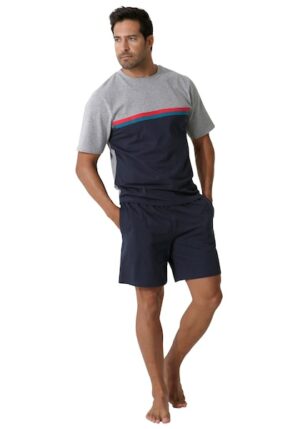 le jogger® Shorty