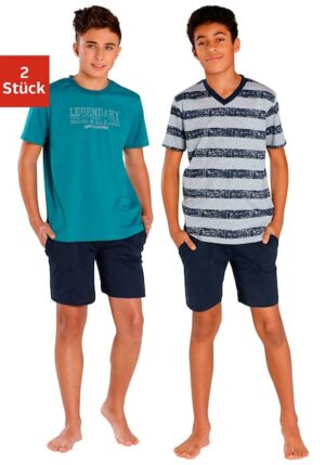 le jogger® Shorty