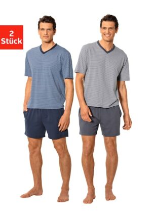 le jogger® Shorty