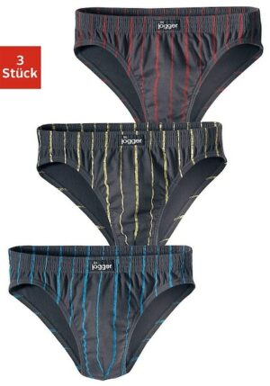le jogger® Slip