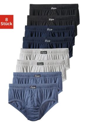 le jogger® Slip