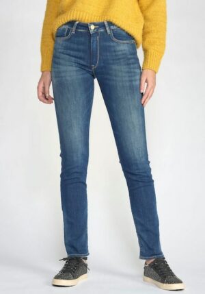 Le Temps Des Cerises Skinny-fit-Jeans »PULP«