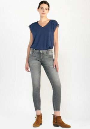 Le Temps Des Cerises Skinny-fit-Jeans »PULP C«