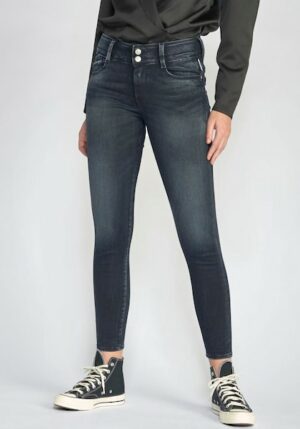 Le Temps Des Cerises Skinny-fit-Jeans »ULTRAPULP C 7/8«