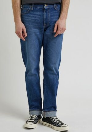 Lee® Relax-fit-Jeans »WEST«