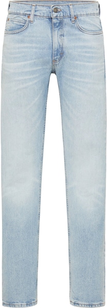 Lee® Slim-fit-Jeans »Legendary Slim«