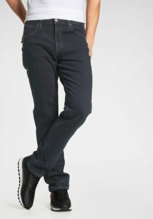 Lee® Straight-Jeans »Brooklyn«