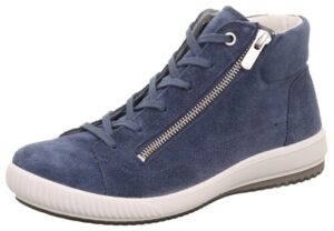 Legero Schnürboots »TANARO 5.0«