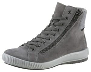 Legero Schnürboots »TANARO 5.0«