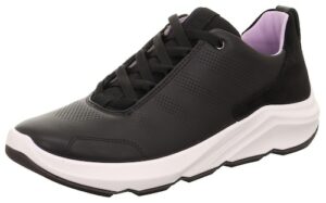 Legero Sneaker »BLISS«