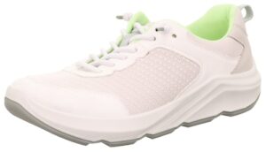 Legero Sneaker »BLISS«