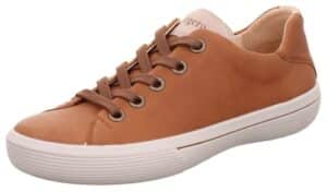 Legero Sneaker »FRESH«