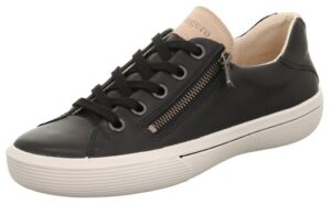 Legero Sneaker »FRESH«