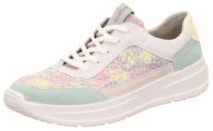 Legero Sneaker »SPRINTER«