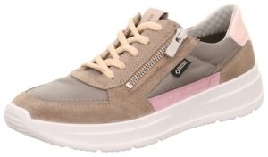 Legero Sneaker »SPRINTER«