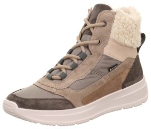 Legero Sneaker »SPRINTER«