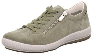 Legero Sneaker »TANARO 5.0«