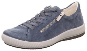 Legero Sneaker »TANARO 5.0«