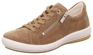 Legero Sneaker »TANARO 5.0«