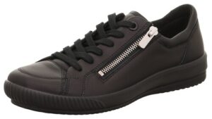 Legero Sneaker »TANARO 5.0«