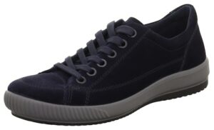 Legero Sneaker »Tanaro 5.0«