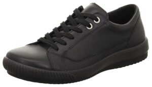 Legero Sneaker »TANARO 5.0«