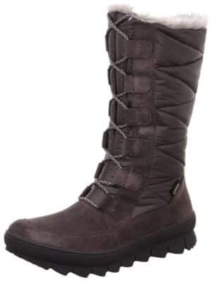 Legero Snowboots »Winterstiefel NOVARA«