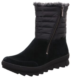 Legero Snowboots »Winterstiefel NOVARA«