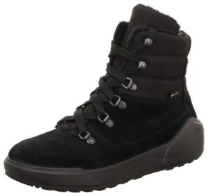Legero Winterboots »COSY«