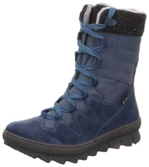 Legero Winterboots »NOVARA«