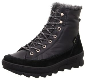 Legero Winterboots »NOVARA«