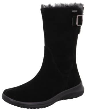 Legero Winterstiefel »SOFTBOOT 4.0«