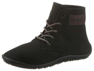 Leguano Barfußschuh »CHESTER«