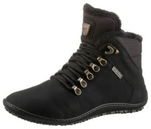 Leguano Barfußschuh »HUSKY«