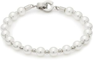LEONARDO Armband »015860