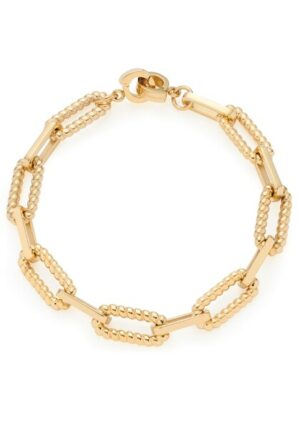 LEONARDO Armband »Moni Clip&Mix