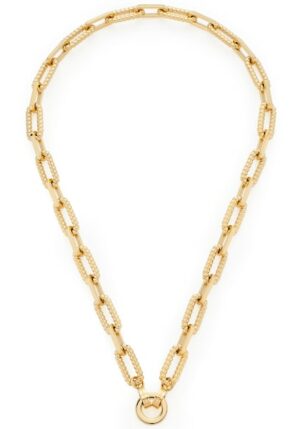 LEONARDO Charm-Kette »Moni Clip&Mix