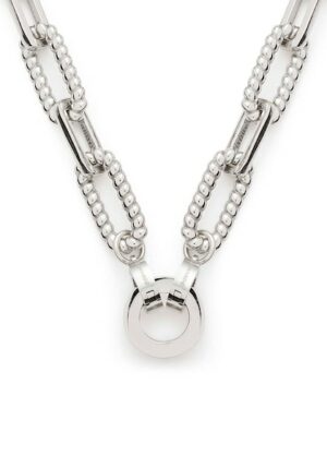 LEONARDO Charm-Kette »Moni Clip&Mix