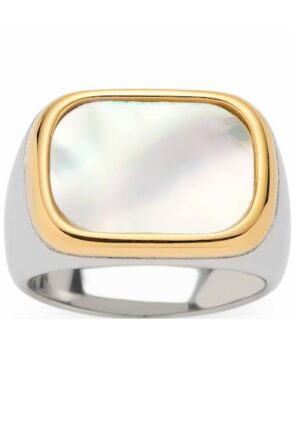 LEONARDO Fingerring »Ring Pirella