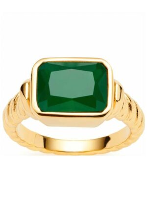 LEONARDO Fingerring »Ring Susa