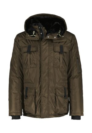 LERROS Fieldjacket »LERROS Fieldjacket«