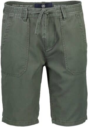 LERROS Shorts