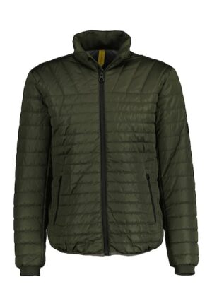 LERROS Steppjacke »LERROS Leichte Steppjacke«