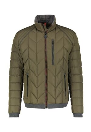 LERROS Steppjacke »LERROS Modisch gesteppte Jacke«