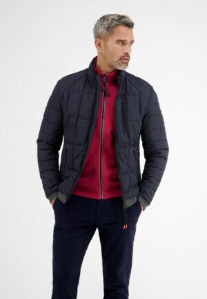 LERROS Steppjacke »LERROS Sportive Steppjacke mit Funktion«