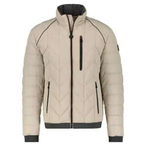 LERROS Steppjacke